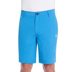 Hurley Shorts